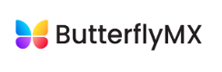 ButterflyMX - Top Real Estate Mobile Apps ButterflyMX