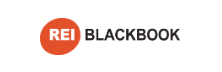 REI BlackBook - Top CRM Solution Companies REI BlackBook