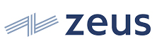 Zeus Living - Top Proptech Startups Zeus Living