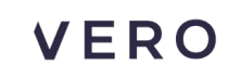 VERO - Top Proptech Startups VERO