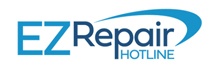 EZ Repair Hotline