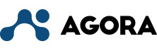 Agora - Top Real Estate Investment Solutions Companies Agora