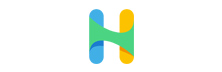 HappyNest - Top Real Estate Mobile Apps HappyNest