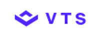 View The Space - Top Commercial Real Estate Solutions Companies View The Space
