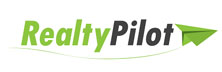 Realty Pilot