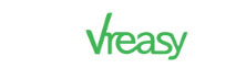 Vreasy - Top Proptech Solution Companies in Europe Vreasy