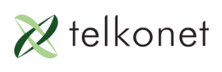 Telkonet - Top Smart Building Solutions Companies Telkonet