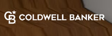 Coldwell Banker - Top Real Estate Mobile Apps Coldwell Banker