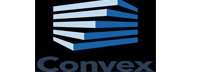Convex