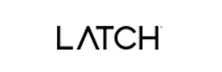 Latch 