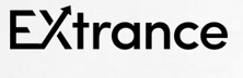Extrance - Top Commercial Real Estate Solutions Companies Extrance