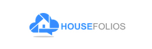Housefolios - Top PropTech Startups to Watch in Housefolios