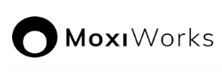 MoxiWorks - Top Broker Management Solution Companies MoxiWorks