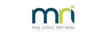 MRI Software - Top Real Estate Investment Solutions Companies MRI Software