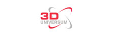 3DUniversum - Top Proptech Solution Companies in Europe 3DUniversum