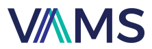 VAMS - Top Visitors Management System Solution Companies VAMS