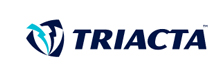 Triacta Power Solutions - Top Proptech Solutions Companies In Canada Triacta Power Solutions