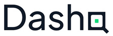 DashQ - Top Proptech Solutions Companies In Canada DashQ
