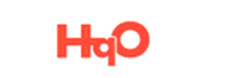 HqO - Top Real Estate Analytics Solution Companies HqO