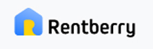 Rentberry - Top Proptech Companies Rentberry