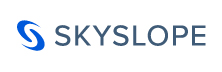 SkySlope, Inc. - Top Proptech Companies SkySlope, Inc.