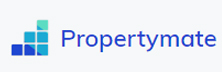 Propertymate - Top Proptech Startups Propertymate