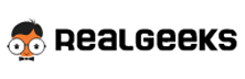 Real Geeks - Top Real Estate CRM Solutions Companies Real Geeks