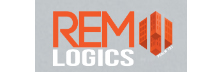 REMLogics - Top CRM Solution Companies REMLogics