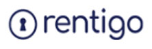 Rentigo