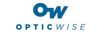 OpticWise - Top Smart Building Solutions Companies OpticWise