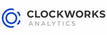 Clockworks Analytics - Top Smart Building Solution Companies Clockworks Analytics