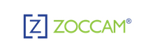 ZOCCAM - Top Real Estate Transaction Management Solution Companies ZOCCAM