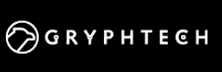 GryphTech and Phoenix Software