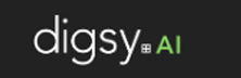 Digsy AI - Top Real Estate CRM Solutions Companies Digsy AI