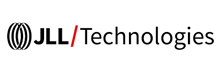 Jones Lang LaSalle - Top Real Estate Analytics Solutions Companies Jones Lang LaSalle