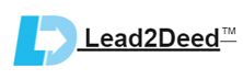 Lead2deed - Top Real Estate Transaction Management Solution Companies Lead2deed