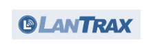 LanTrax - Top Broker Management Solution Companies LanTrax