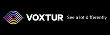 Voxtur - Top Real Estate Analytics Solution Companies Voxtur