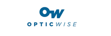 OpticWise