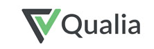 Qualia