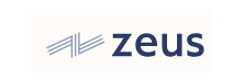 Zeus Living - Top PropTech Startups to Watch in Zeus Living