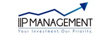 IIP Management