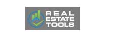 Real Estate Tools - Top Real Estate Investment Solutions Companies Real Estate Tools
