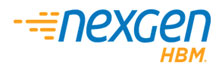 Nexgen HBM