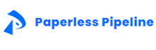 Paperless Pipeline - Top Real Estate Transaction Management Solution Companies Paperless Pipeline