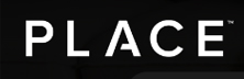 PLACE 