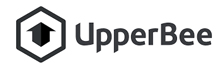 UpperBee - Top Proptech Solutions Companies In Canada UpperBee