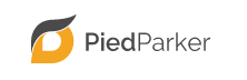Pied Parker - Top Smart Building Solutions Companies Pied Parker