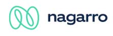Nagarro