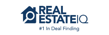 Real Estate IQ - Top CRM Solution Companies Real Estate IQ